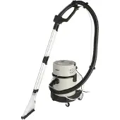 Dedra Ded6605 1200w Dammsugare