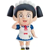 Good Smile Company Nendoroid Roboco Me & Roboco Character Vocal Series-figur 10 Cm