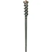 Bosch Borr för betong ; 55x600 mm; SDS-max