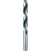 Bosch 2608577285 HSS Metall-spiralborr 11.7 mm Total längd 142 mm DIN 338 Cylinderskaft 5 st