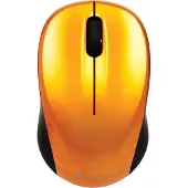 Verbatim GO Nano Mouse (49045)