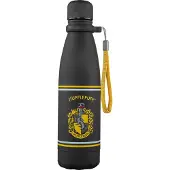 Cinereplicas Harry Potter Hufflepuff Termosflaska