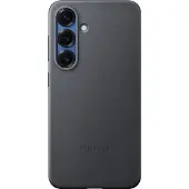 Samsung Galaxy S25 KindSuit Skal EF-VS931PBEGWW - Svart