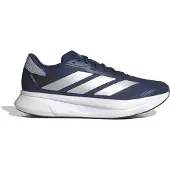 Adidas Duramo Sl2 Löparskor