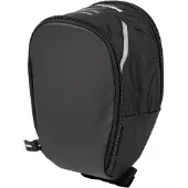 Vaude Tool 1.4l Verktygssadelväska