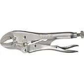 Irwin T0702EL4, Låstång, 4,1 cm, 175 mm, 17,8 cm (7)