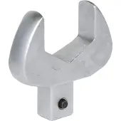 Ks Tools 5162238 U-nyckel 38 mm