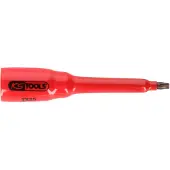 Ks Tools 117.2465 117.2465 Hylsauttag
