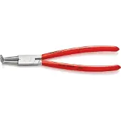 Knipex Låsringstång 4423J31; 215 mm