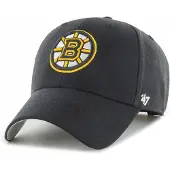 47 Boston Bruins Keps