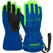 Reusch Maxi R-tex Xt Handskar