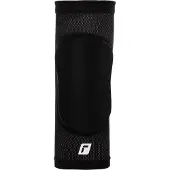 Reusch 5277511 Armbågsskydd
