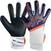 Reusch Pure Contact Fusion Målvaktshandskar