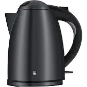 WMF Stelio 1.7l Vattenkokare