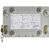 Lancom Systems 61349 Ställ