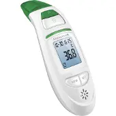 Medisana Tm 750 Infraröd Termometer