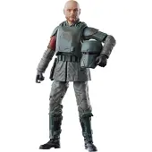 Hasbro Black Series Ponda Baba-figur
