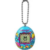 Bandai Tamagotchi Original Lightning PDQ