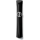 Giorgio Armani Vertigo Lift Mascara 10 ml Nr. 01 - Black