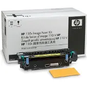 InfoPrint Fuser Kit