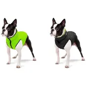 Collar Pet Airyvest Hundjacka