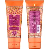 Tesori d'Oriente Karma Duschkräm - 250ml