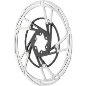 Jagwire Pro Lr2 6b Bromsskiva