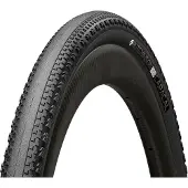 Hutchinson Caracal 700 X 40 Tubeless Hardskin Graveldäck
