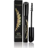 Elizabeth Arden Lasting Impression Mascara 01 Black 8,5 ml