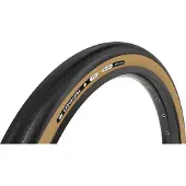Panaracer Gravelking R Tubeless 700c X 40 Graveldäck