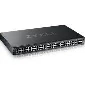 Zyxel Xgs2220-54-eu0101f Switch