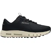 Under Armour Summit Trek Skor