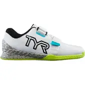 Tyr Lifter Tyngdlyftningsskor