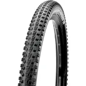Maxxis Crossmark Ii 60 Tpi 29´´ X 2.25 Styv Mtb-däck