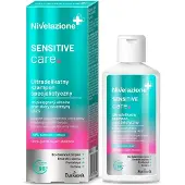 Farmona Nivelazione Specialist schampo 100 ml