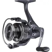 Mitchell Mx3 Pro Snurrande Fiskerulle