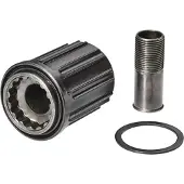 Shimano Core Rear Wheel Rs330. Rs610. Fh-5800 Freehub-kropp