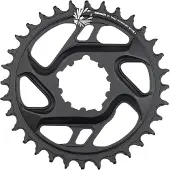 Sram X-sync Eagle Direct Mount 6 Mm Kedjehjul