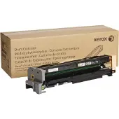 Xerox 113r00779 Pro Versalink B70xx Skrivartrumma