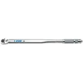 Unior Verktyg 264 Torque Wrench 3/8