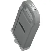 Canon Bläck PFI-3700 CO Original Single 6454C001