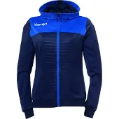 Kempa Emotion 2.0 Jacka