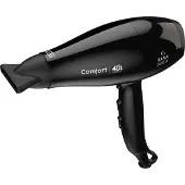 Ginza.se Ga.Ma: Hårfön Comfort 4D Therapy 2200W GH0532