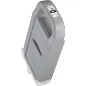 Canon PFI-706BK svart bläckpatron hög kapacitet (original)