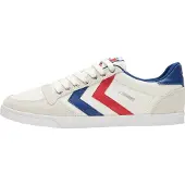 Hummel Slimmer Stadil Skor