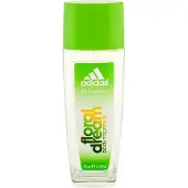 Adidas Fresh 48H Anti-Perspirant antiperspirant 150ml (M)
