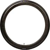 Panaracer Agilest Duro 700c X 25 Landsvägsdäck
