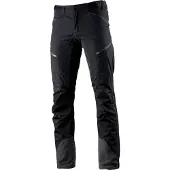 Lundhags Makke Short Pants herrvandring