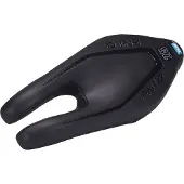ISM Pn 1.0 Time Trial Cykelsadel