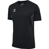 Hummel Authentic Pl T-shirt Med Korta ärmar